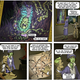 Illustration for article titled 10 Webcomics That Would Make Incredible TV Shows